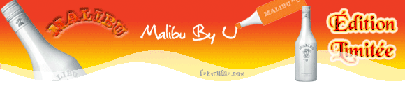 MALIBU U   