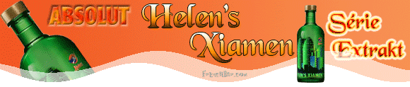 Helen's