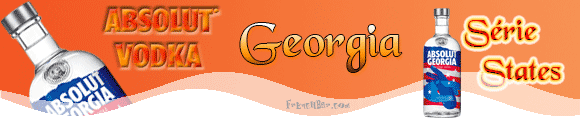 Georgia