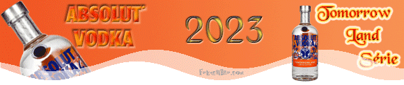 2023