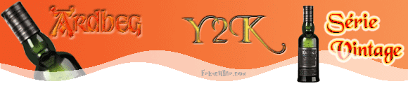 Y2K