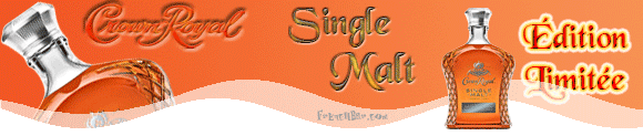 Single