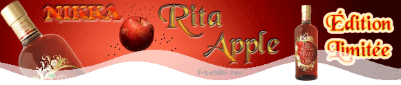 Rita