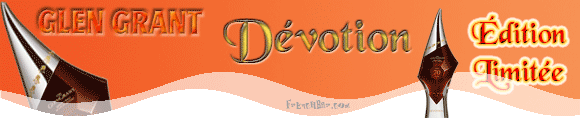 Dévotion