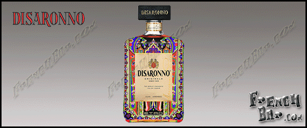 DISARONNO Etro