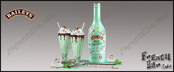 BAILEYS Mint