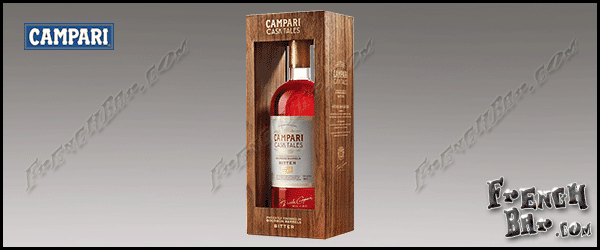 CAMPARI 2019