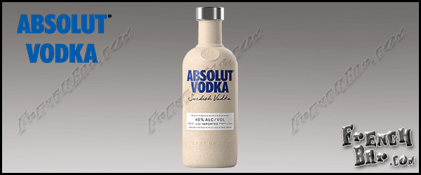 ABSOLUT Paper