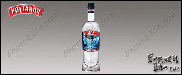 POLIAKOV AI