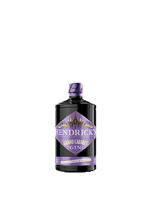 HENDRICK'S Grand