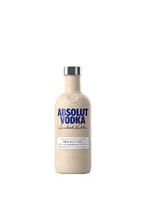 ABSOLUT Paper