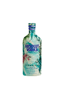 ABSOLUT Singapore