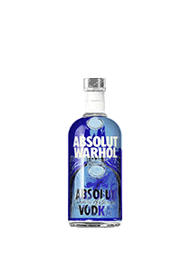 ABSOLUT Warhol