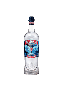 bouteille alcool  POLIAKOV  AI Generated 