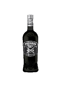 Formule Vodka Poliakov + Red Bull