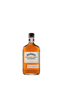 JACK DANIEL'S DSP-TN-1