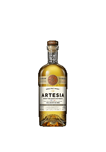 DISTILLERIE T.O.S Artesia