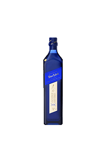 alcool Cobalt Ice Chalet 