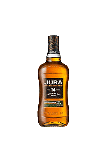 JURA American