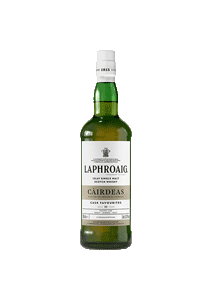 LAPHROAIG 2024