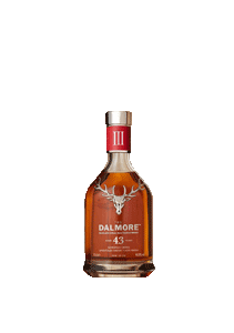 THE DALMORE 2023