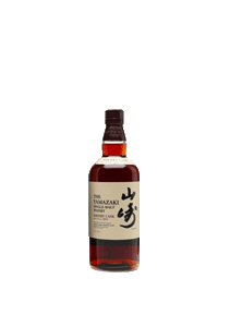 THE YAMAZAKI 2013