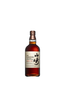 THE YAMAZAKI 2016